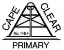 Cape Clear Primary School