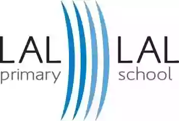 Lal Lal Primary School