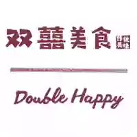 Double Happy Restaurant Albany