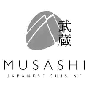 Musashi Japanese Cuisine - New Lynn