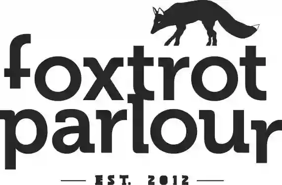 Foxtrot Parlour