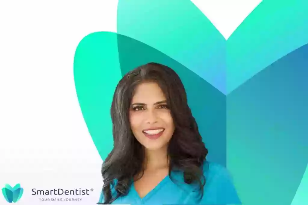 SmartDentist