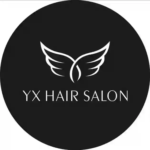 YX HAIR SALON ALBANY