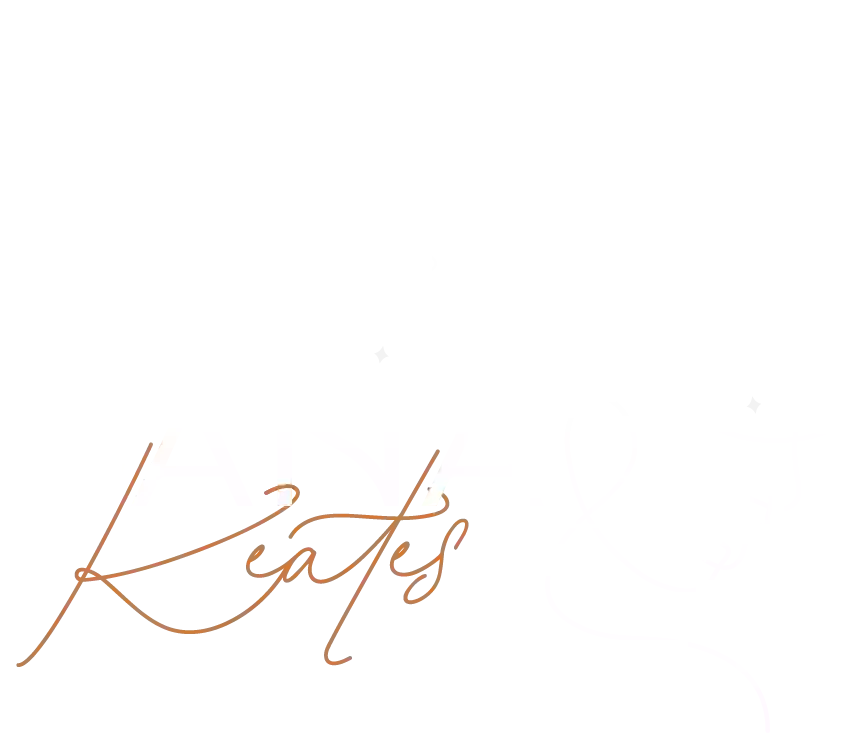 Dana Keates Beauty & Cosmetic Tattoo