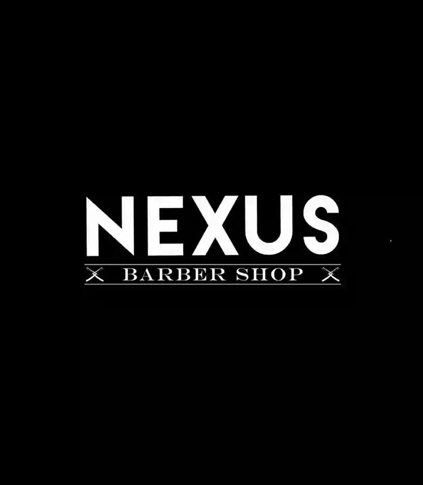 Nexus Barber Shop ltd