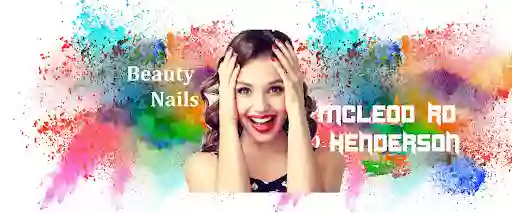 Beauty Nails 360