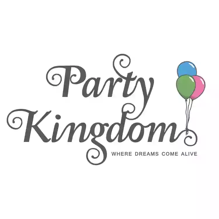 Party Kingdom