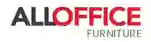 All Office Furniture Ltd