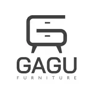 NZ GAGU furniture