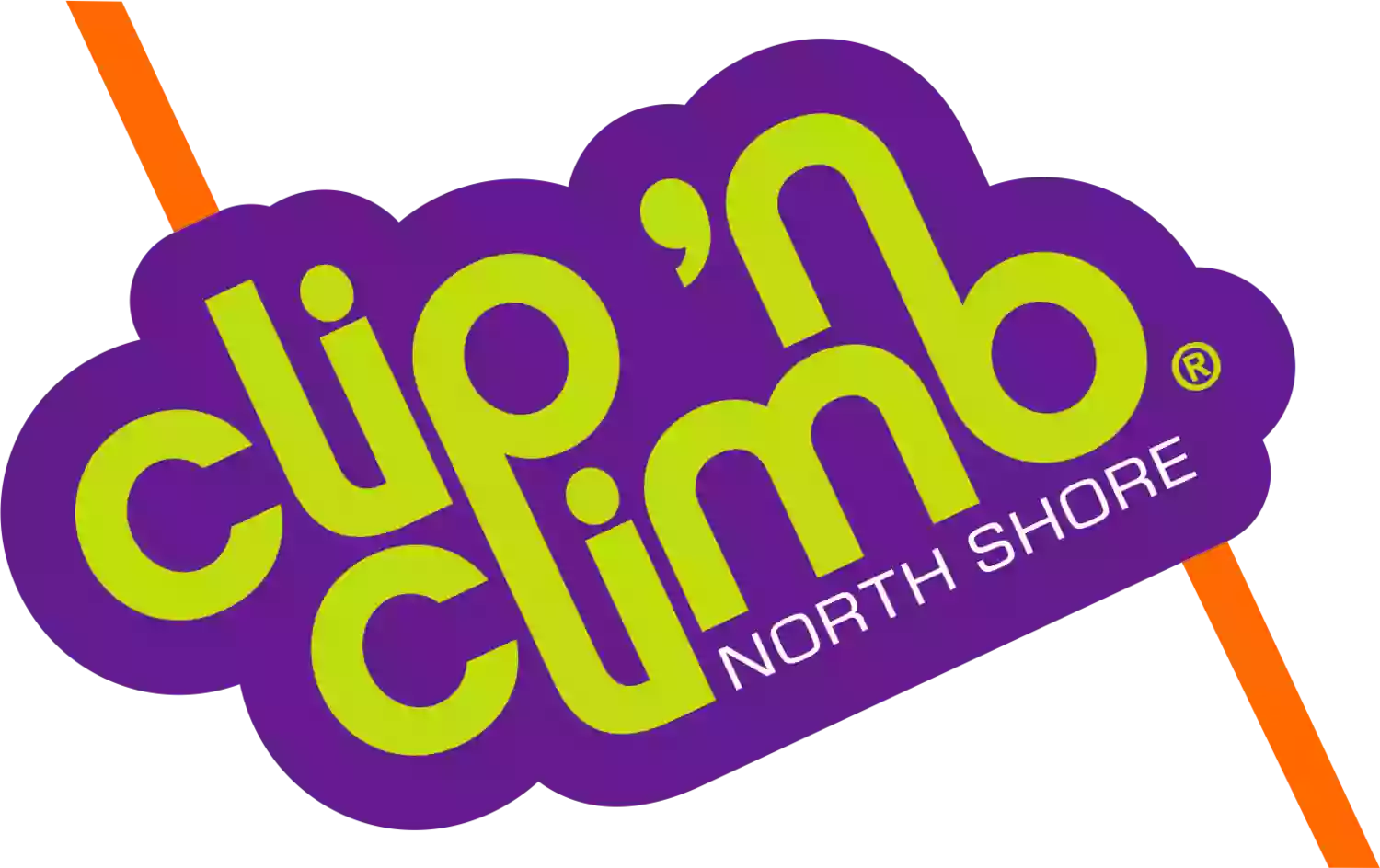 Clip 'N Climb North Shore