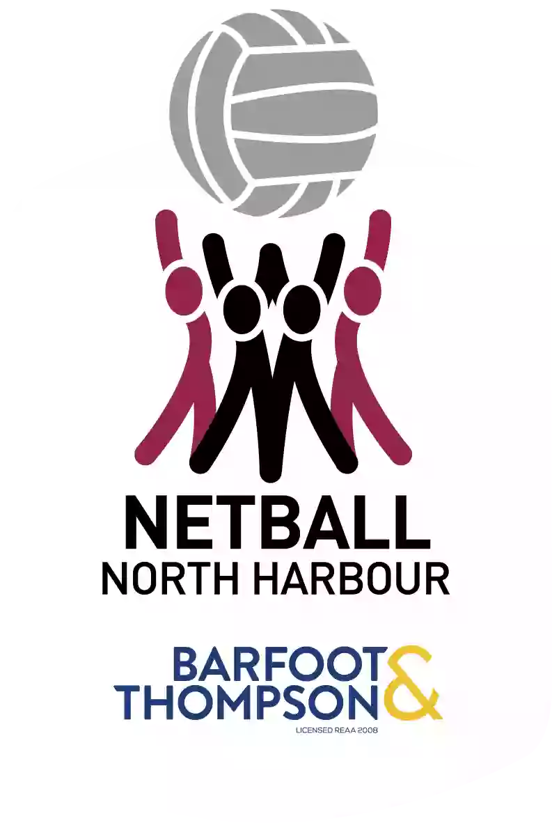 Barfoot & Thompson Netball Centre (Netball North Harbour)