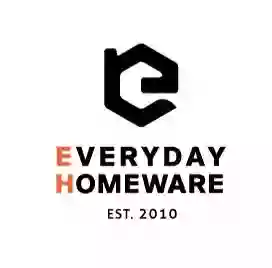 Everyday Homeware