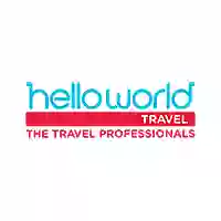 helloworld Travel Albany