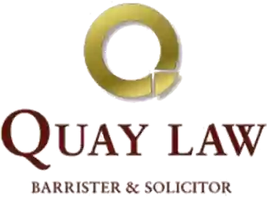 Conveyancing Lawyer | Quay Law | Auckland Law Firm