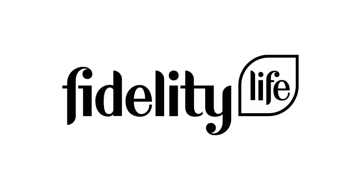 Fidelity Life