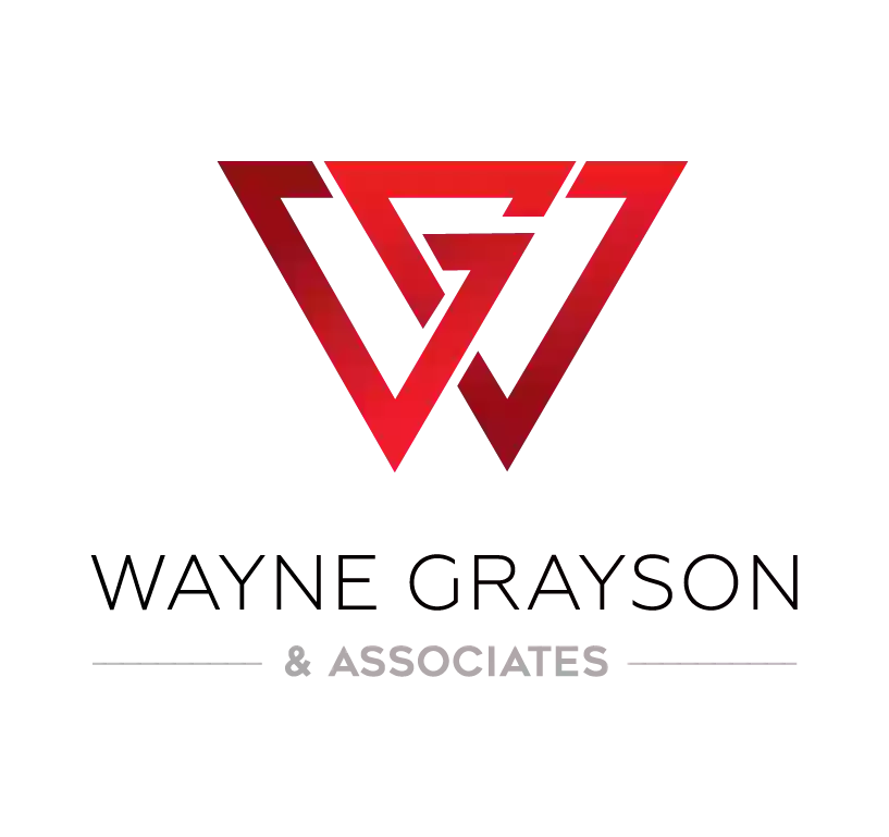 Wayne Grayson and Associates