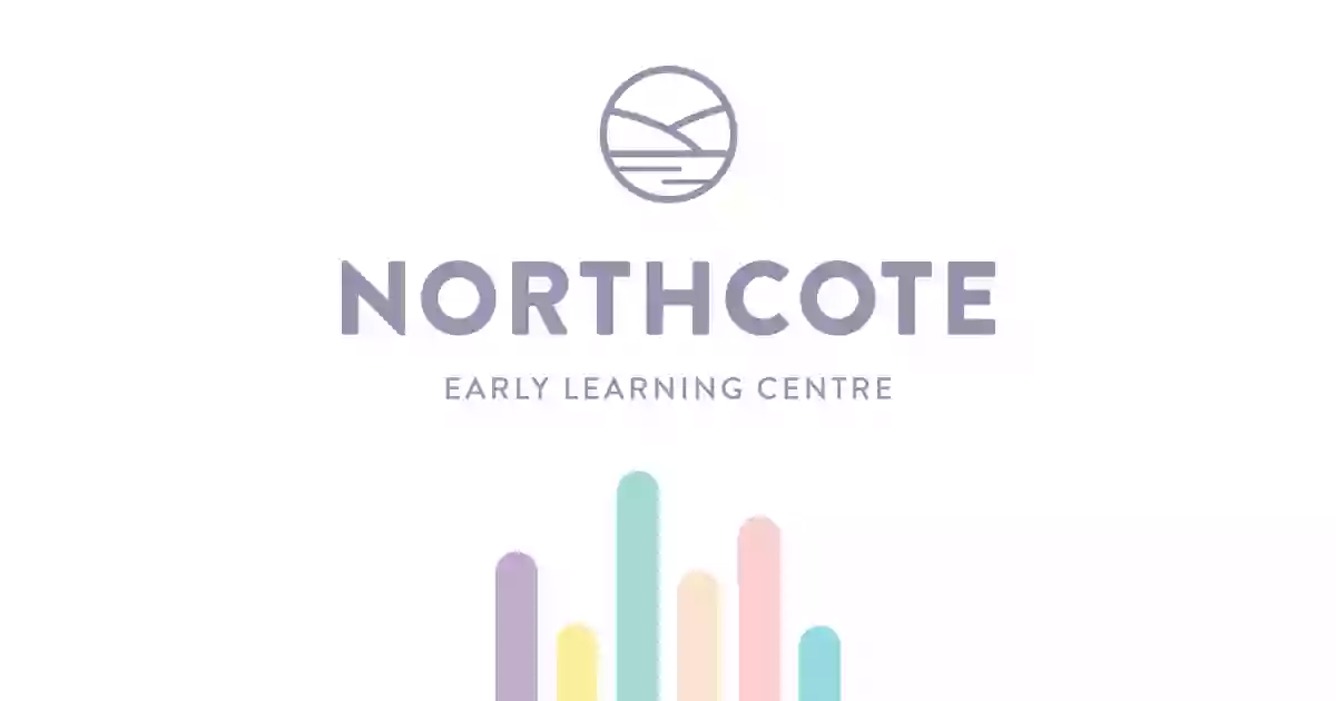 Northcote Early Learning Centre