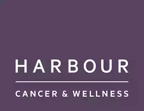 Harbour Cancer and Wellness