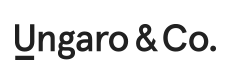 Ungaro & Co Financial Advice for Everyday People!