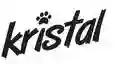 KristAl Pet Grooming