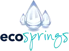 Ecosprings Pools