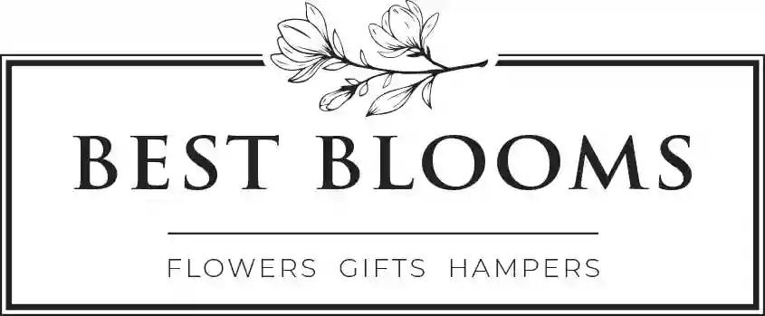 Best Blooms Florist