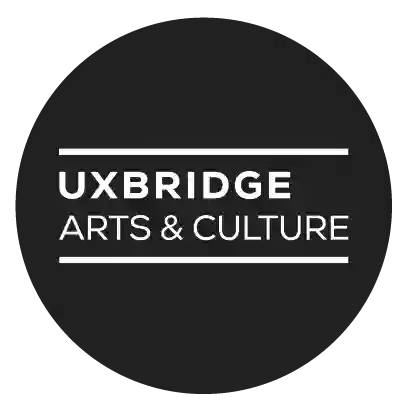 UXBRIDGE Arts & Culture