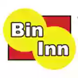 Bin Inn Glenfield