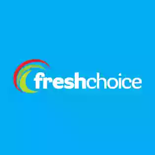 FreshChoice Ranui