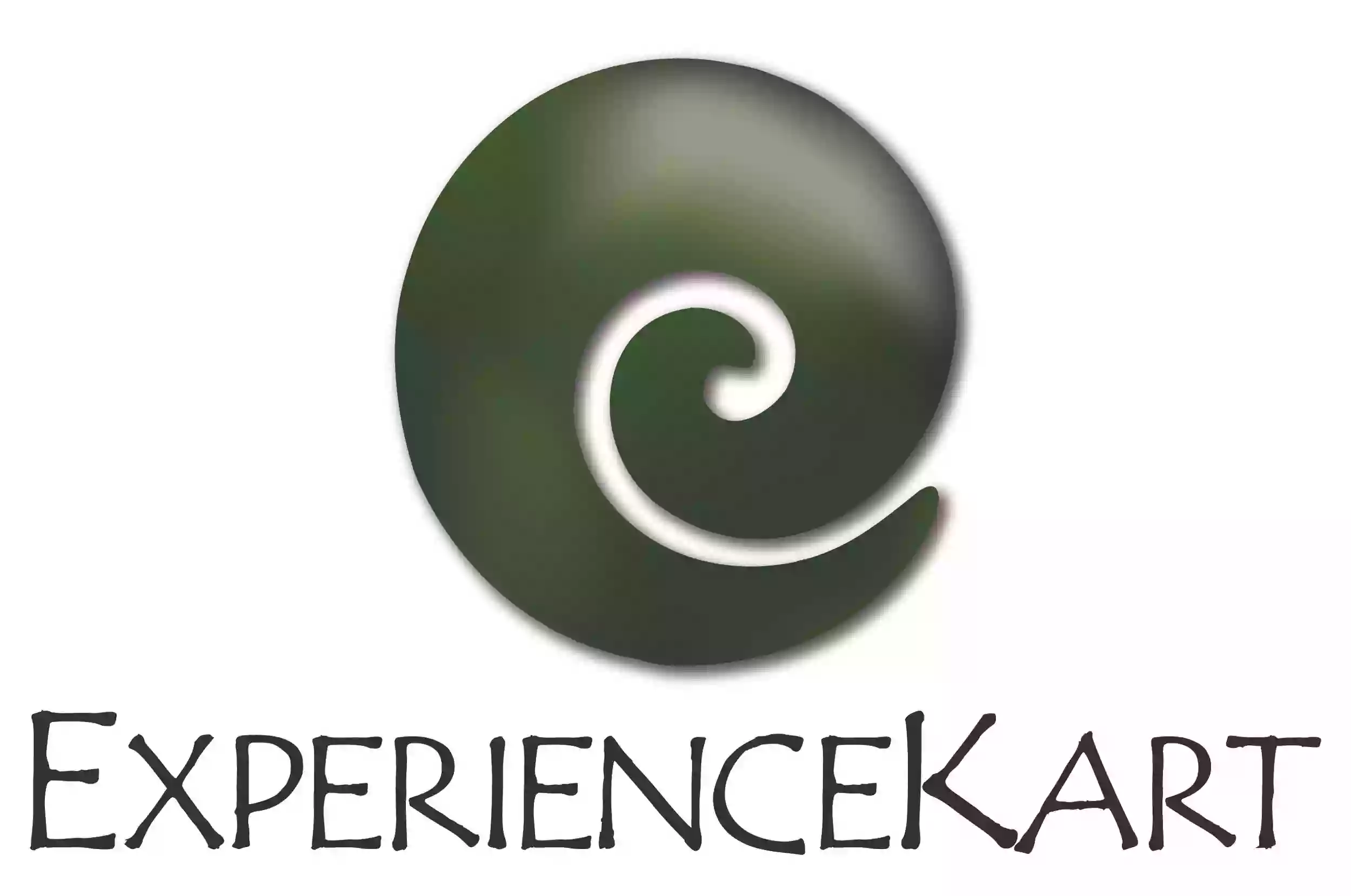 ExperienceKart