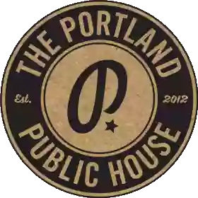 The Portland Public House