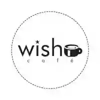 Wish Cafe