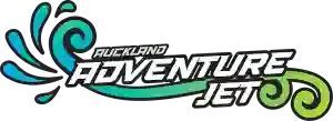 Auckland Adventure Jet