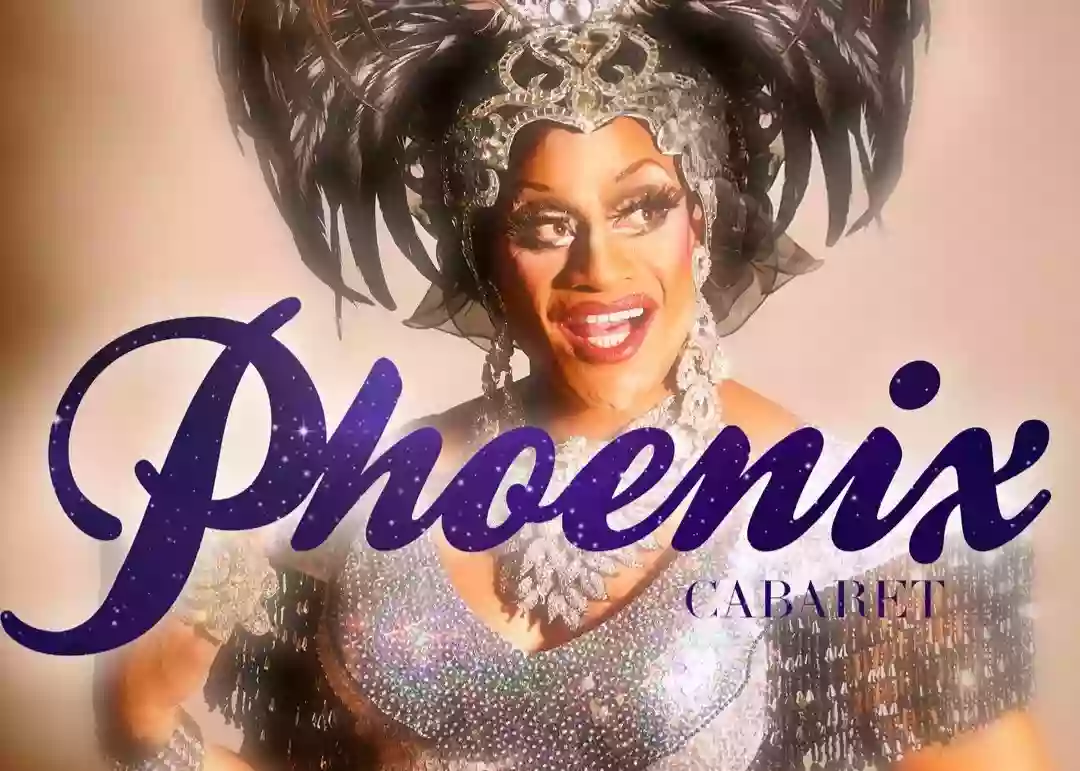 Phoenix Cabaret