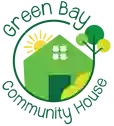 Green Bay Community House