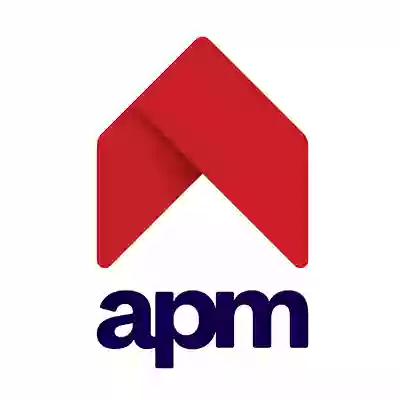 apm (Auckland Property Management)