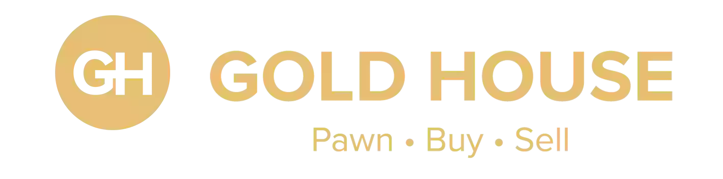 Gold House