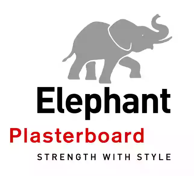 Elephant Plasterboard (NZ) Ltd