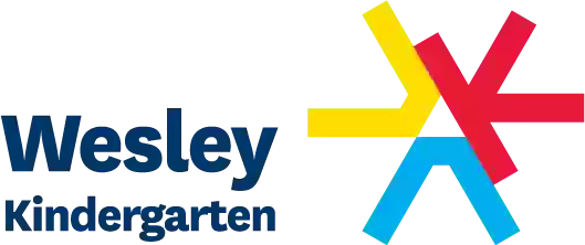 Wesley Kindergarten