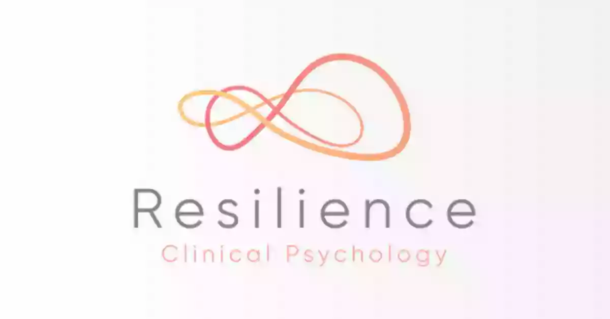 Resilience Clinical Psychology