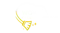 WOW Cleaning Services