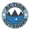 Action Outdoors Ltd