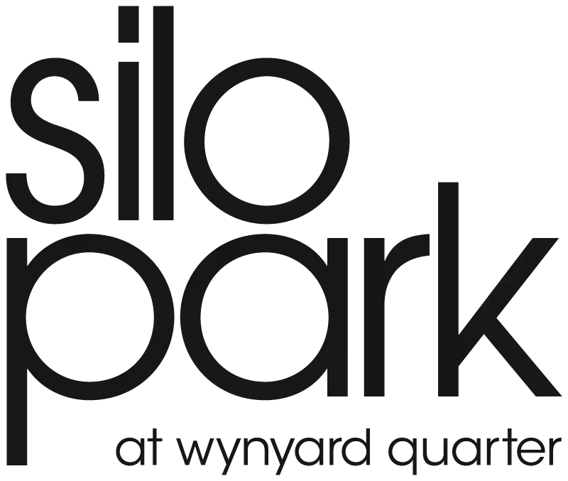 Silo Park