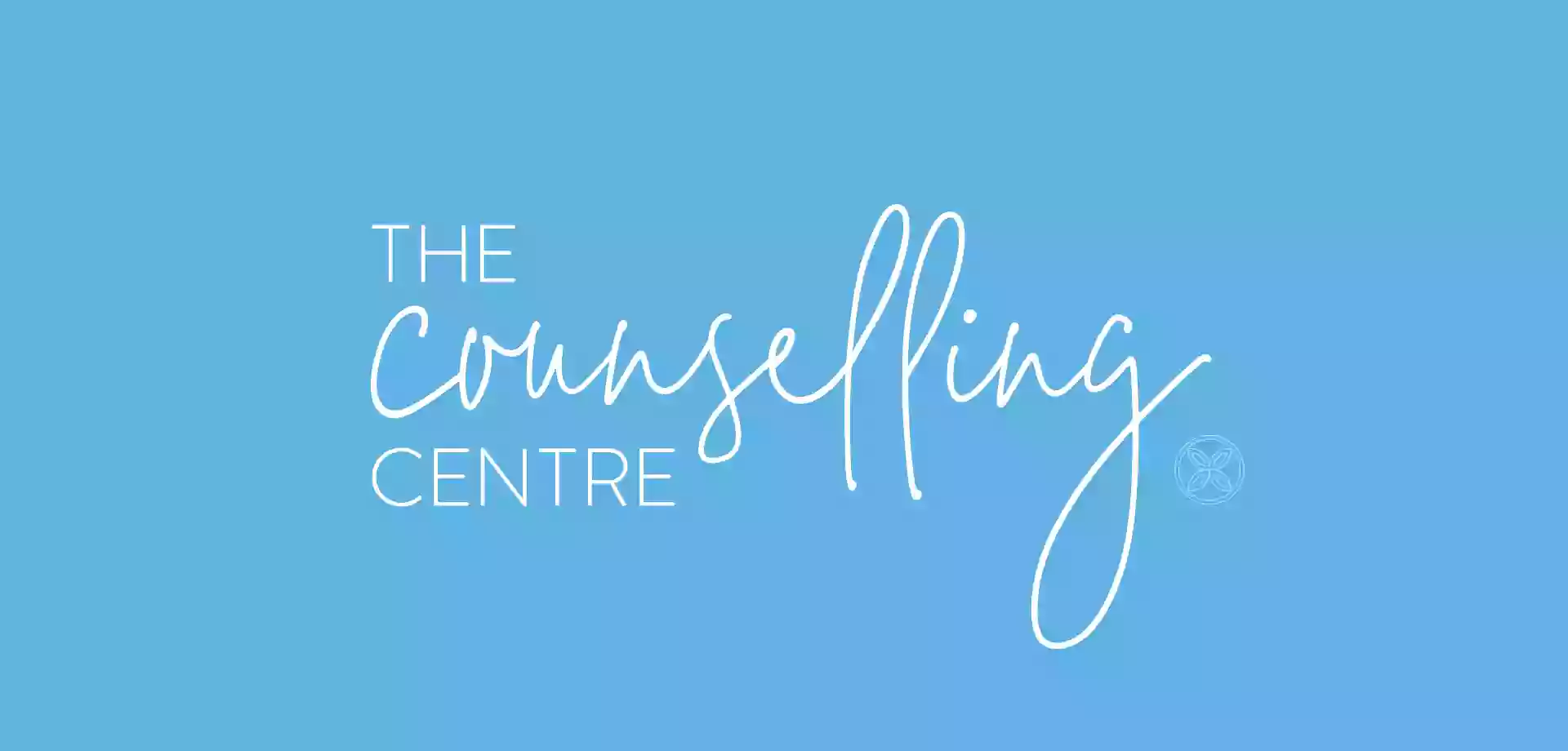 The Counselling Centre