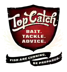 Top Catch New Lynn