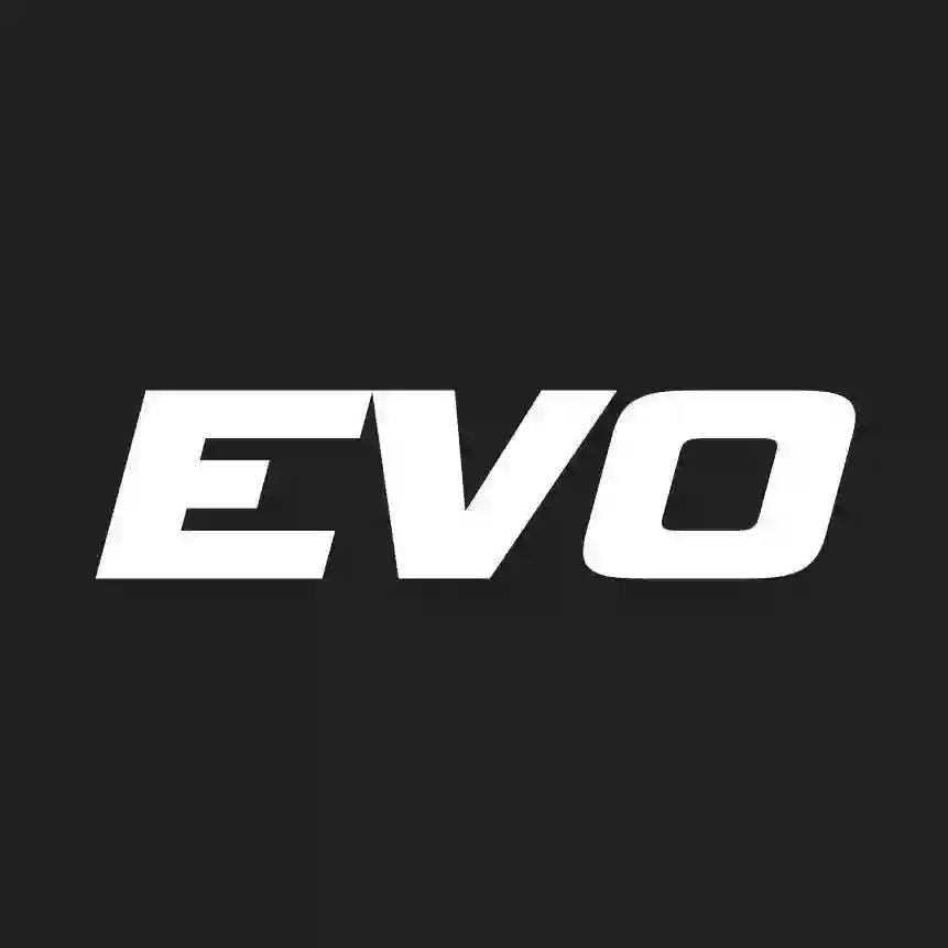 Evo Cycles Westgate