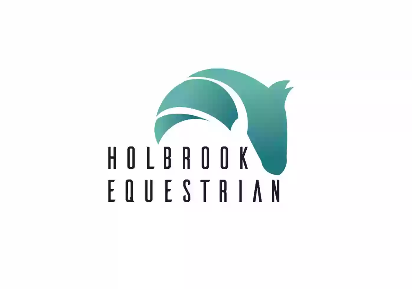 Holbrook Equestrian