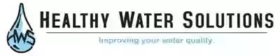 Healthy Water Solutions