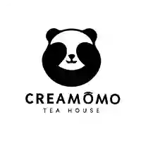 Creamomo Tea House Dominion Rd