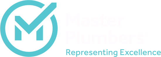 Professional Plumbing Ltd